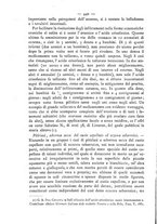 giornale/TO00185234/1889/unico/00000466