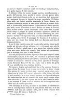 giornale/TO00185234/1889/unico/00000467