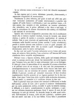 giornale/TO00185234/1889/unico/00000468