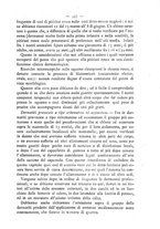 giornale/TO00185234/1889/unico/00000469