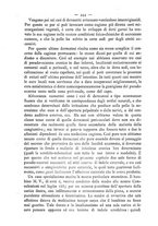 giornale/TO00185234/1889/unico/00000470