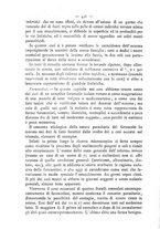 giornale/TO00185234/1889/unico/00000474