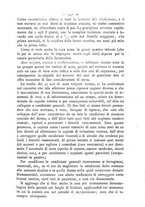 giornale/TO00185234/1889/unico/00000475