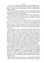 giornale/TO00185234/1889/unico/00000476