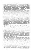 giornale/TO00185234/1889/unico/00000477