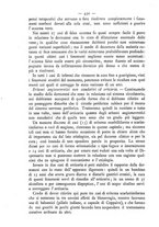 giornale/TO00185234/1889/unico/00000478