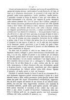 giornale/TO00185234/1889/unico/00000479