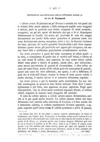 giornale/TO00185234/1889/unico/00000480