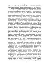 giornale/TO00185234/1889/unico/00000482