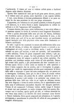 giornale/TO00185234/1889/unico/00000483