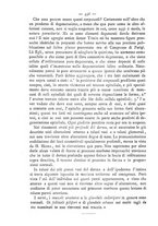 giornale/TO00185234/1889/unico/00000484