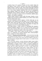 giornale/TO00185234/1889/unico/00000486