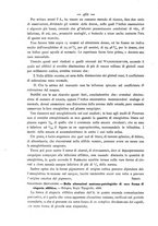 giornale/TO00185234/1889/unico/00000488