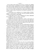 giornale/TO00185234/1889/unico/00000490