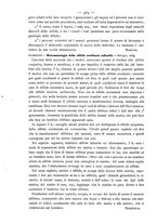 giornale/TO00185234/1889/unico/00000492