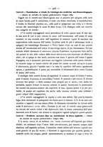 giornale/TO00185234/1889/unico/00000494