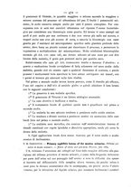 giornale/TO00185234/1889/unico/00000500