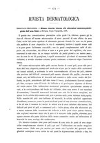 giornale/TO00185234/1889/unico/00000502