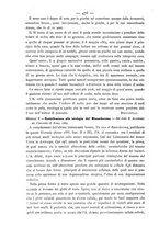 giornale/TO00185234/1889/unico/00000504