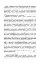 giornale/TO00185234/1889/unico/00000505