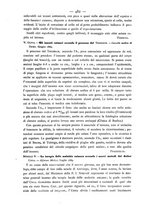 giornale/TO00185234/1889/unico/00000510