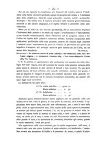 giornale/TO00185234/1889/unico/00000512