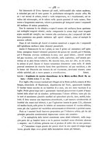 giornale/TO00185234/1889/unico/00000516