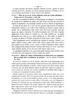 giornale/TO00185234/1889/unico/00000518