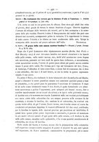 giornale/TO00185234/1889/unico/00000520