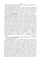 giornale/TO00185234/1889/unico/00000521