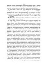 giornale/TO00185234/1889/unico/00000522