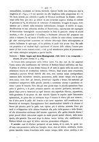 giornale/TO00185234/1889/unico/00000523