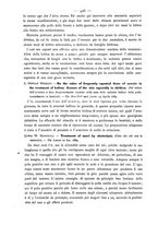 giornale/TO00185234/1889/unico/00000524