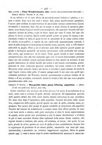 giornale/TO00185234/1889/unico/00000525