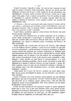 giornale/TO00185234/1889/unico/00000528