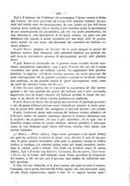 giornale/TO00185234/1889/unico/00000529