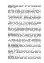 giornale/TO00185234/1889/unico/00000530