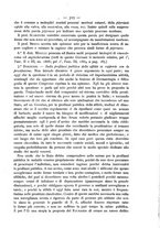 giornale/TO00185234/1889/unico/00000531