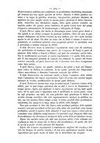 giornale/TO00185234/1889/unico/00000532