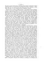 giornale/TO00185234/1889/unico/00000535