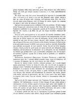 giornale/TO00185234/1889/unico/00000536