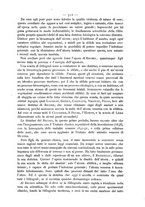 giornale/TO00185234/1889/unico/00000539