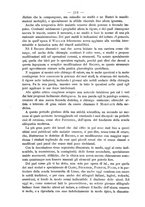 giornale/TO00185234/1889/unico/00000540