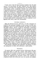 giornale/TO00185234/1890/unico/00000021