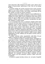 giornale/TO00185234/1890/unico/00000022