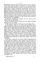 giornale/TO00185234/1890/unico/00000023