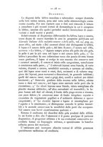 giornale/TO00185234/1890/unico/00000024