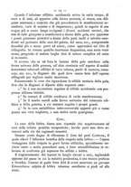 giornale/TO00185234/1890/unico/00000025