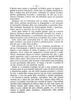 giornale/TO00185234/1890/unico/00000028