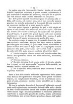 giornale/TO00185234/1890/unico/00000029